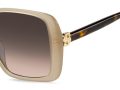 Hugo Boss Sonnenbrille HB 1939/G/S FWM/HA