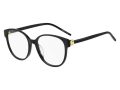Hugo Boss Brillen HB 1941/G 807