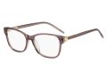Hugo Boss Brillen HB 1942/G C19
