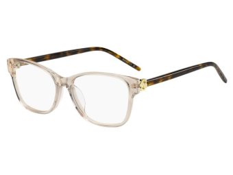 Hugo Boss Brillen HB 1942/G FWM