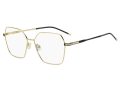 Hugo Boss Brillen HB 1946 2M2
