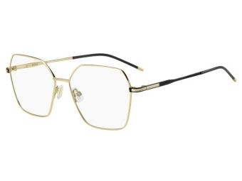 Hugo Boss Brillen HB 1946 2M2