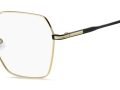 Hugo Boss Brillen HB 1946 2M2