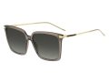 Hugo Boss Sonnenbrille HB 1947/S 09Q/9O