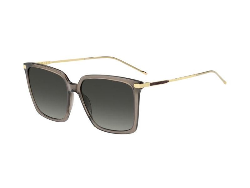 Hugo Boss Sonnenbrille HB 1947/S 09Q/9O