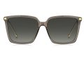 Hugo Boss Sonnenbrille HB 1947/S 09Q/9O