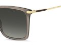 Hugo Boss Sonnenbrille HB 1947/S 09Q/9O