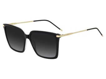 Hugo Boss Sonnenbrille HB 1947/S EI7/9O