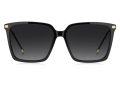 Hugo Boss Sonnenbrille HB 1947/S EI7/9O