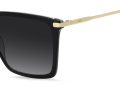 Hugo Boss Sonnenbrille HB 1947/S EI7/9O