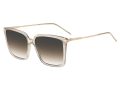 Hugo Boss Sonnenbrille HB 1947/S FWM/PR