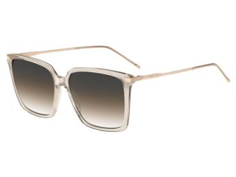 Hugo Boss Sonnenbrille HB 1947/S FWM/PR