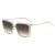 Hugo Boss Sonnenbrille HB 1947/S FWM/PR