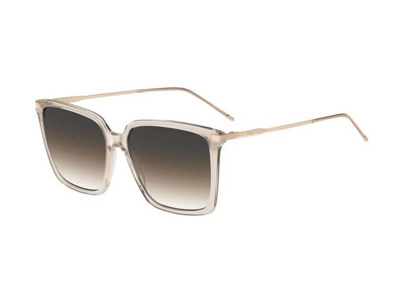 Hugo Boss Sonnenbrille HB 1947/S FWM/PR