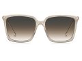 Hugo Boss Sonnenbrille HB 1947/S FWM/PR