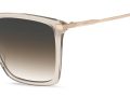Hugo Boss Sonnenbrille HB 1947/S FWM/PR