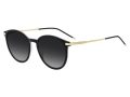 Hugo Boss Sonnenbrille HB 1948/S EI7/9O