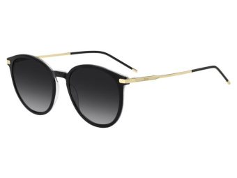 Hugo Boss Sonnenbrille HB 1948/S EI7/9O