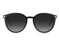 Hugo Boss Sonnenbrille HB 1948/S EI7/9O