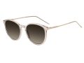Hugo Boss Sonnenbrille HB 1948/S FWM/HA