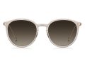 Hugo Boss Sonnenbrille HB 1948/S FWM/HA