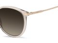 Hugo Boss Sonnenbrille HB 1948/S FWM/HA