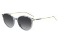 Hugo Boss Sonnenbrille HB 1948/S MVU/9O