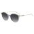Hugo Boss Sonnenbrille HB 1948/S MVU/9O