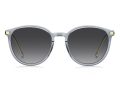 Hugo Boss Sonnenbrille HB 1948/S MVU/9O