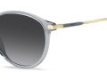 Hugo Boss Sonnenbrille HB 1948/S MVU/9O