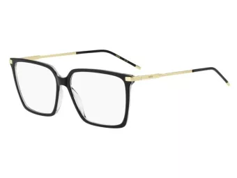 Hugo Boss Brillen HB 1949 EI7