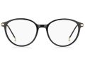 Hugo Boss Brillen HB 1950 EI7