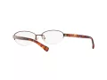 Coach Brillen HC 5081TD 9048