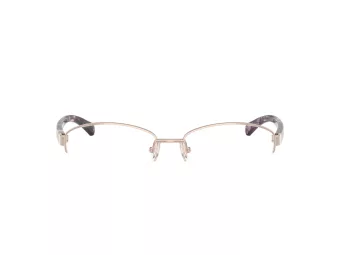 Coach Brillen HC 5081TD 9331