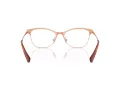 Coach Brillen HC 5111 9331