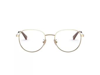 Coach Brillen HC 5115D 9331