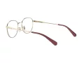 Coach Brillen HC 5115D 9331
