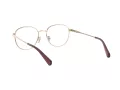Coach Brillen HC 5115D 9331