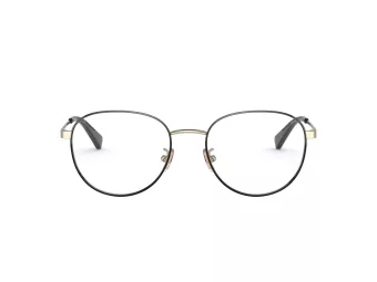 Coach Brillen HC 5115D 9346