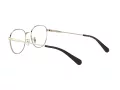 Coach Brillen HC 5115D 9346