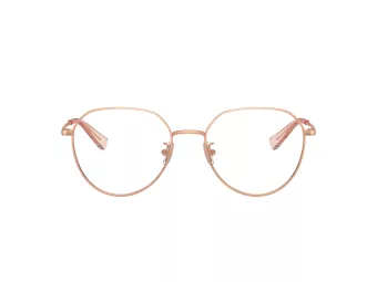 Coach Brillen HC 5116D 9331