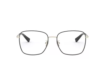 Coach Brillen HC 5117D 9346