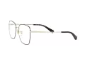 Coach Brillen HC 5117D 9346