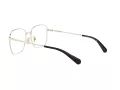 Coach Brillen HC 5117D 9346