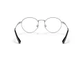 Coach C2101 Brillen HC 5120 9373