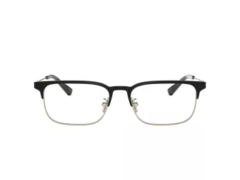 Coach C2100 Brillen HC 5121 9369