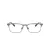 Coach C2100 Brillen HC 5121 9371