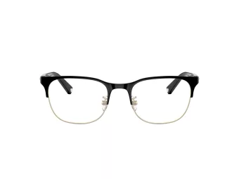 Coach Brillen HC 5131 9346