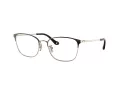 Coach Brillen HC 5135 9346SB