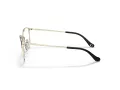 Coach Brillen HC 5135 9346SB